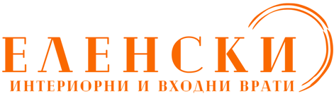 Врати Еленски